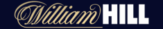 William Hill